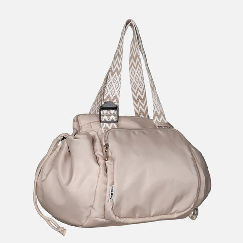PodBag™