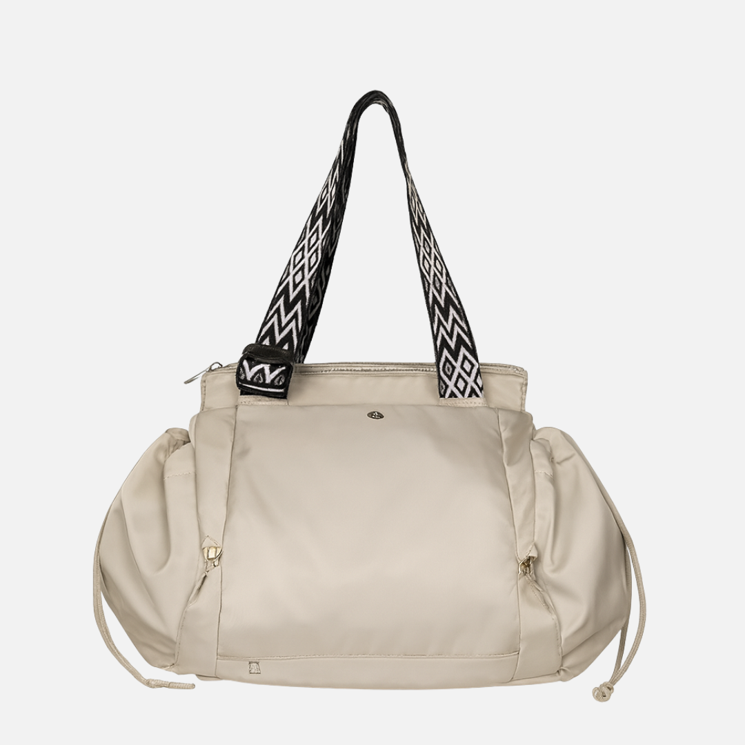 PodBag™