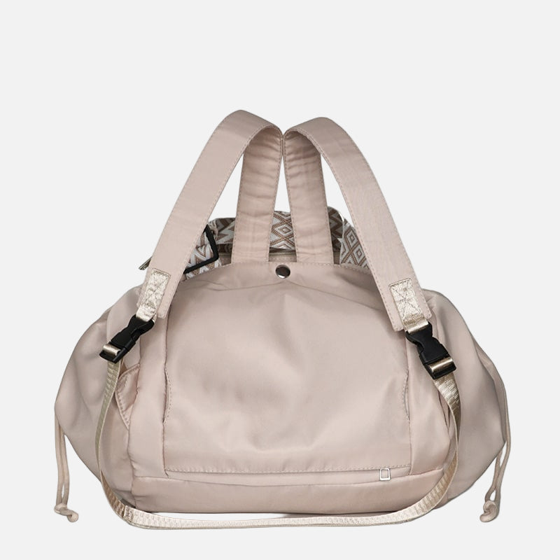 PodBag™