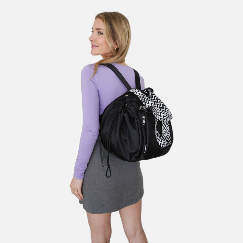PodBag™