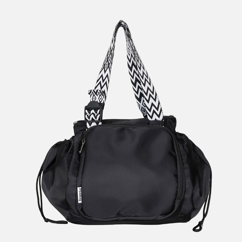 PodBag™