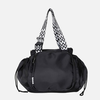 PodBag™