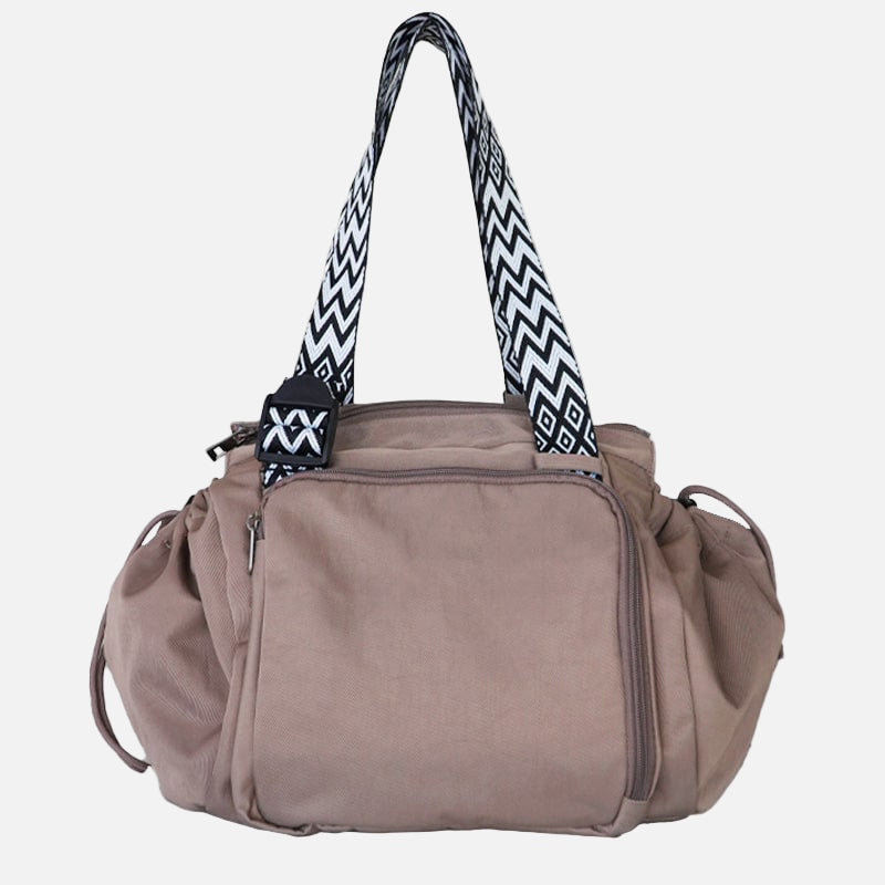 PodBag™