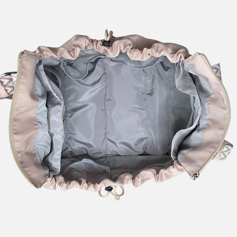 PodBag™