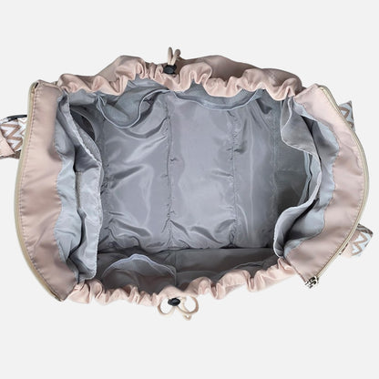 PodBag™