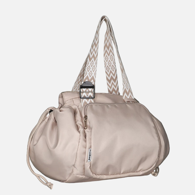 PodBag™