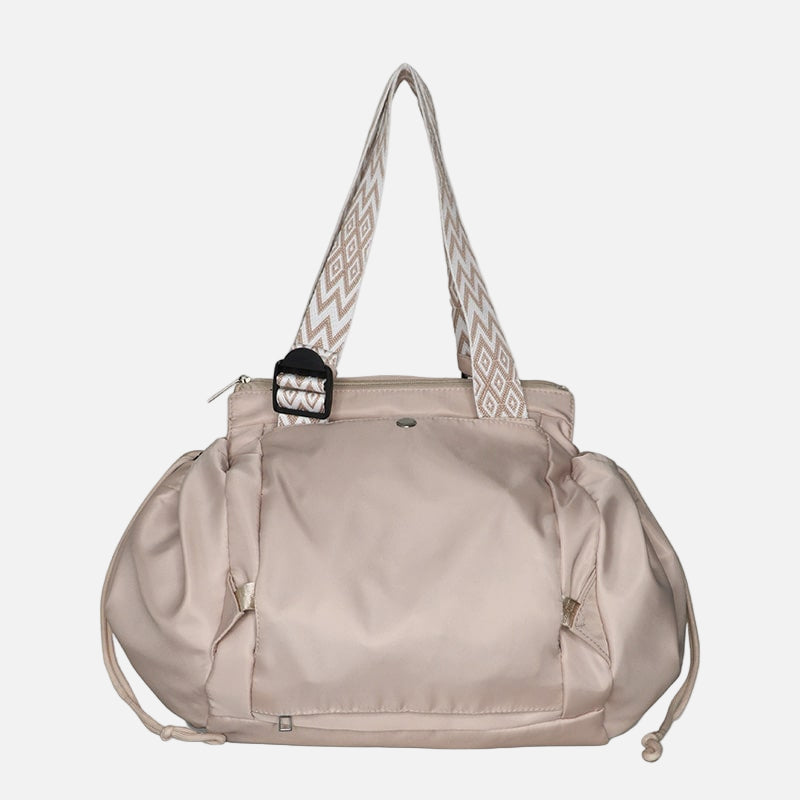 PodBag™