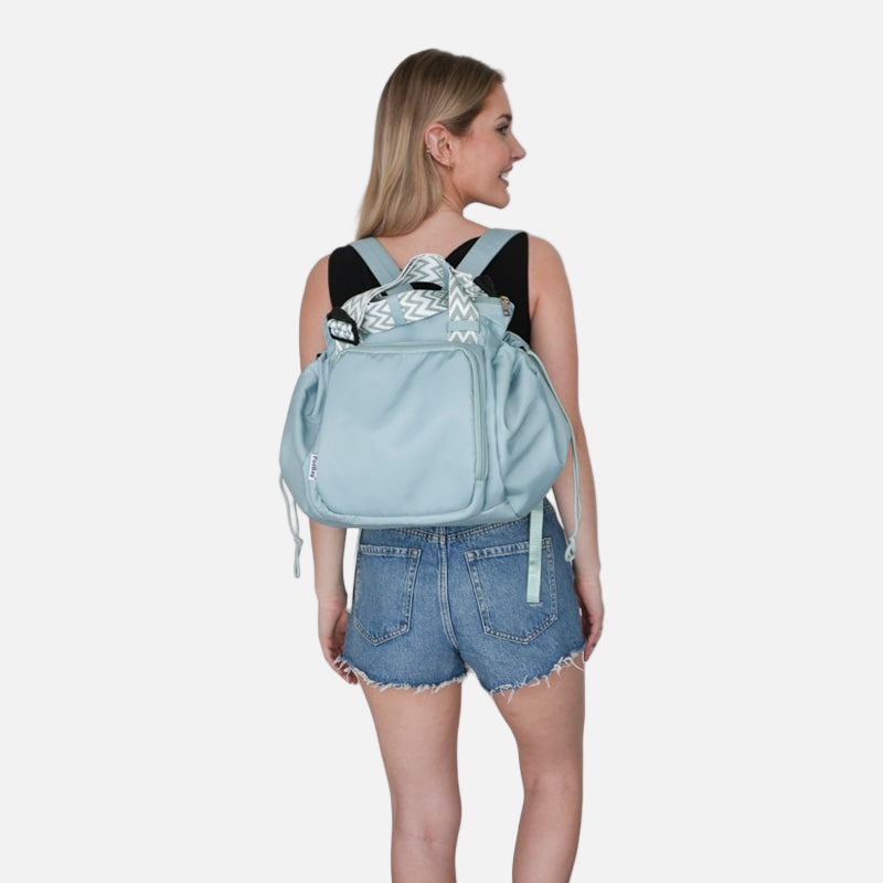 PodBag™