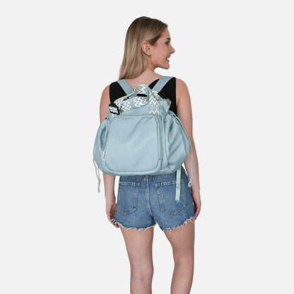 PodBag™