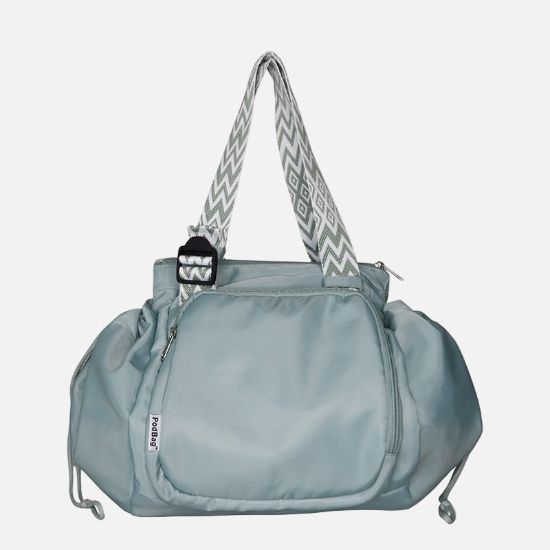 PodBag™