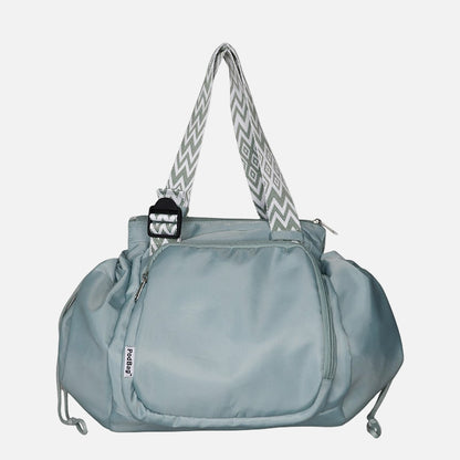 PodBag™