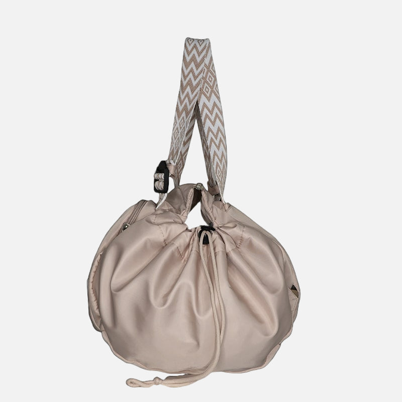 PodBag™