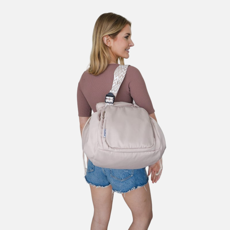 PodBag™
